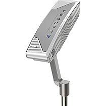 51Mqq+IN0SL._AC_UL210_SR210,